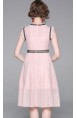 Remi Dress